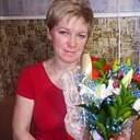 Знакомства: Жанна, 53 года, Лысьва