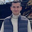 Знакомства: Фаррух, 30 лет, Черкесск