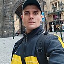Знакомства: Анатолій, 31 год, Южное