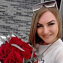 Знакомства: Анюта, 34 года, Новосибирск