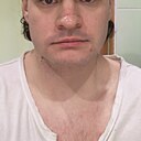 Знакомства: Никита, 23 года, Усинск