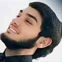 Знакомства: Нека Неймар, 23 года, Гусевский