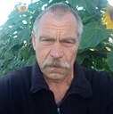 Знакомства: Федр, 67 лет, Могилев