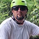Знакомства: Иван, 42 года, Томск