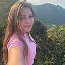 Знакомства: Полина, 25 лет, Саянск