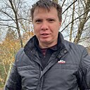 Знакомства: Юрий, 35 лет, Братск