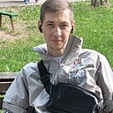 Знакомства: Данила, 42 года, Курск