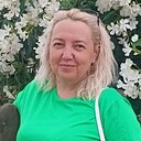 Знакомства: Ильвира, 46 лет, Казань