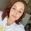Знакомства: Юля, 37 лет, Пенза