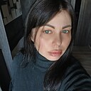 Знакомства: Мария, 40 лет, Саратов