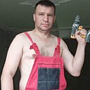 Знакомства: Владислав, 44 года, Ярославль