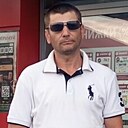 Знакомства: Ігор, 38 лет, Мукачево