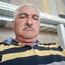 Знакомства: Нифталы, 53 года, Выкса