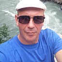 Знакомства: Сергей, 43 года, Преградная