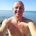 Знакомства: Сергей, 43 года, Пятигорск