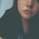 Знакомства: Ника, 26 лет, Тольятти