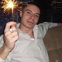 Знакомства: Миша, 35 лет, Вичуга