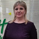 Знакомства: Евгения, 48 лет, Красноярск