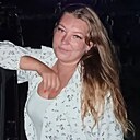 Знакомства: Вероника, 29 лет, Уссурийск