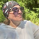 Знакомства: Наталья, 50 лет, Ростов-на-Дону