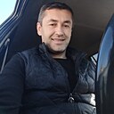 Знакомства: Санжар, 41 год, Ургенч