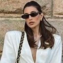 Знакомства: Алина, 30 лет, Железногорск