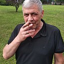 Знакомства: Виктор, 57 лет, Москва