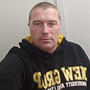Знакомства: Константин, 41 год, Ульяновск