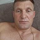 Знакомства: Константин, 41 год, Караганда