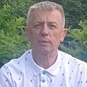 Знакомства: Виктор, 56 лет, Мозырь