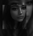 Знакомства: Лика, 22 года, Билибино