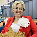 Знакомства: Елена, 52 года, Москва