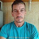 Знакомства: Дима, 43 года, Киев