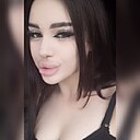 Знакомства: Ванилька, 21 год, Таганрог