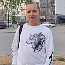 Знакомства: Костя, 49 лет, Новосибирск