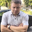 Знакомства: Александр, 30 лет, Череповец