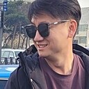Знакомства: Саша, 34 года, Актобе
