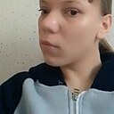 Знакомства: Надя, 27 лет, Пласт