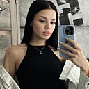 Знакомства: Даришка, 23 года, Краснодар