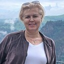 Знакомства: Оксана, 54 года, Луганск
