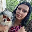Знакомства: Катя, 35 лет, Тюмень