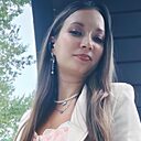Знакомства: Дарья, 35 лет, Иркутск