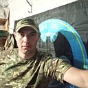 Знакомства: Сергей, 36 лет, Новосибирск