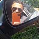 Знакомства: Men, 40 лет, Южно-Сахалинск