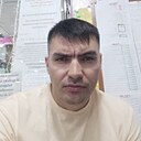 Знакомства: Сергей, 36 лет, Нижний Тагил