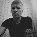 Знакомства: Evgen, 43 года, Саянск