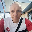 Знакомства: Юрий, 48 лет, Кривой Рог