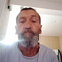 Знакомства: Андрей, 68 лет, Дзержинск