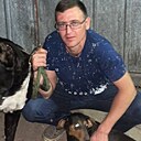 Знакомства: Александр, 36 лет, Алматы
