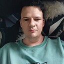 Знакомства: Сергей, 39 лет, Ессентуки